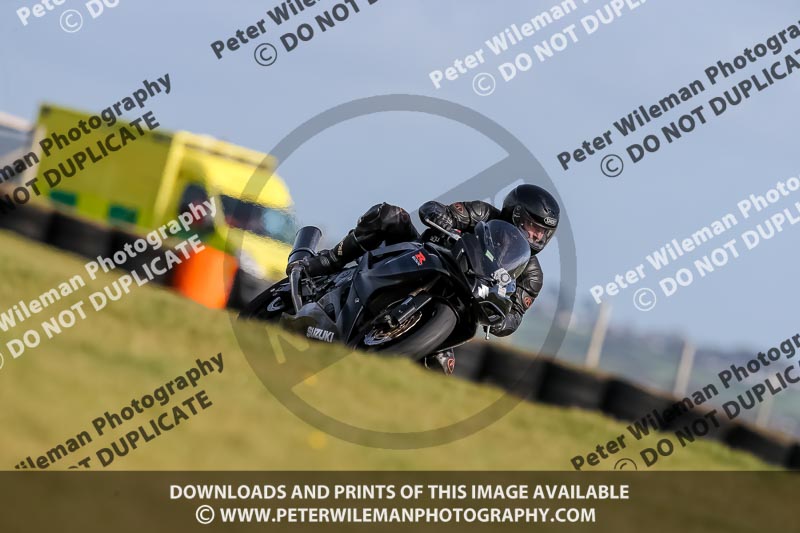 PJ Motorsport 2019;anglesey no limits trackday;anglesey photographs;anglesey trackday photographs;enduro digital images;event digital images;eventdigitalimages;no limits trackdays;peter wileman photography;racing digital images;trac mon;trackday digital images;trackday photos;ty croes